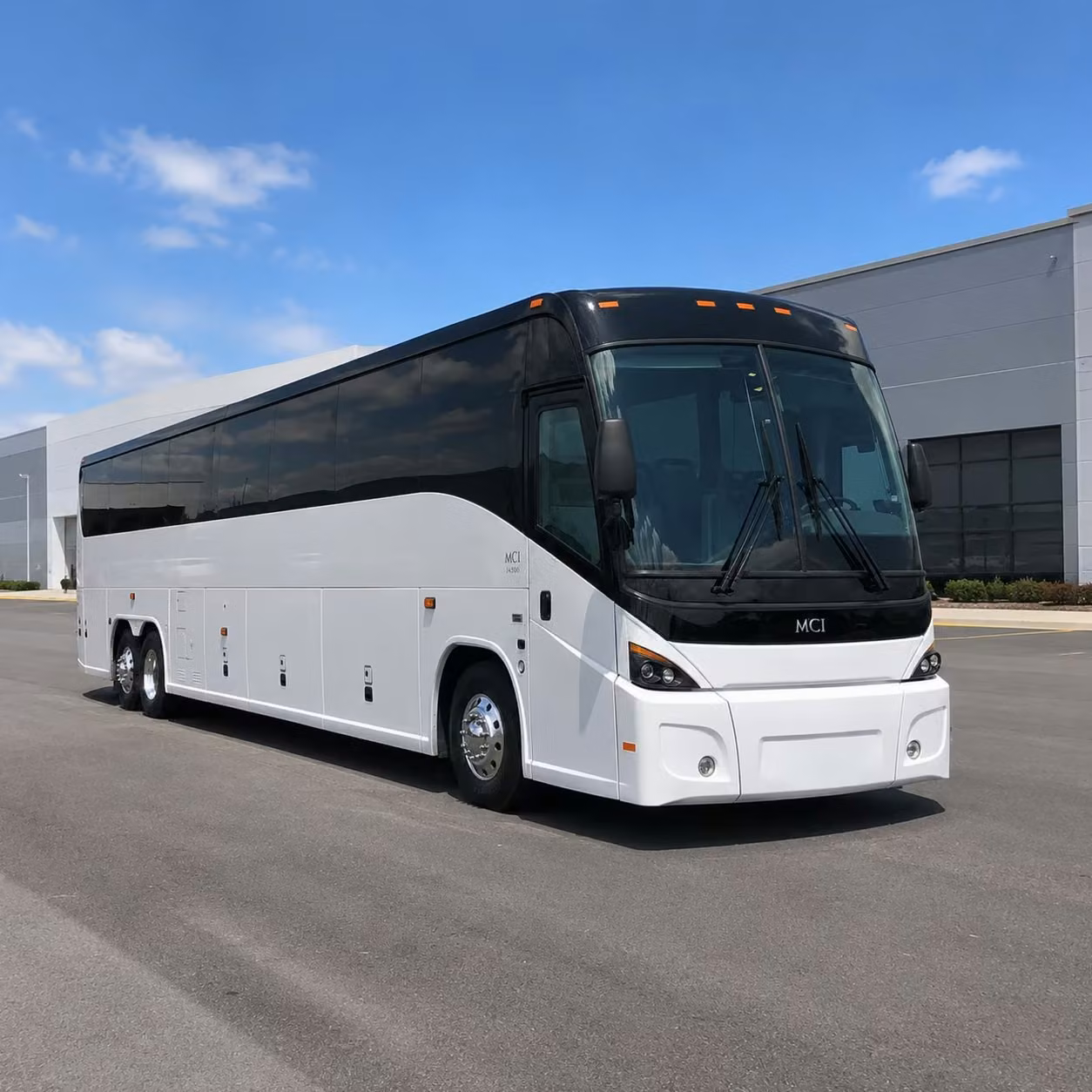 book airport transportation in parma or any city nearby