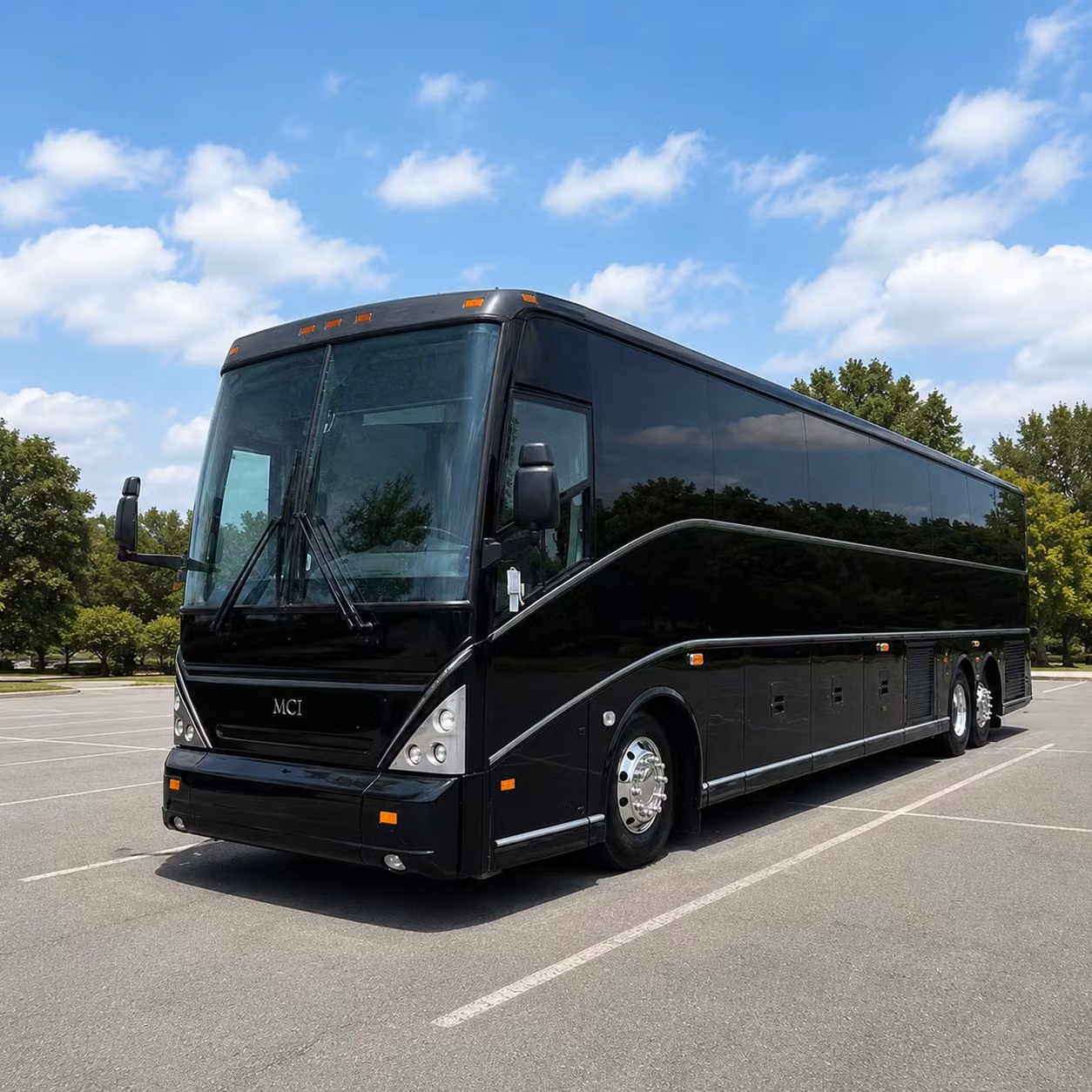 charterbusrentalparmaoh com puts every concert transportation option in one easy place