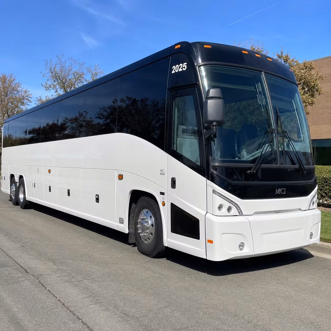 faith based group tours and pilgrimage transportation from parma