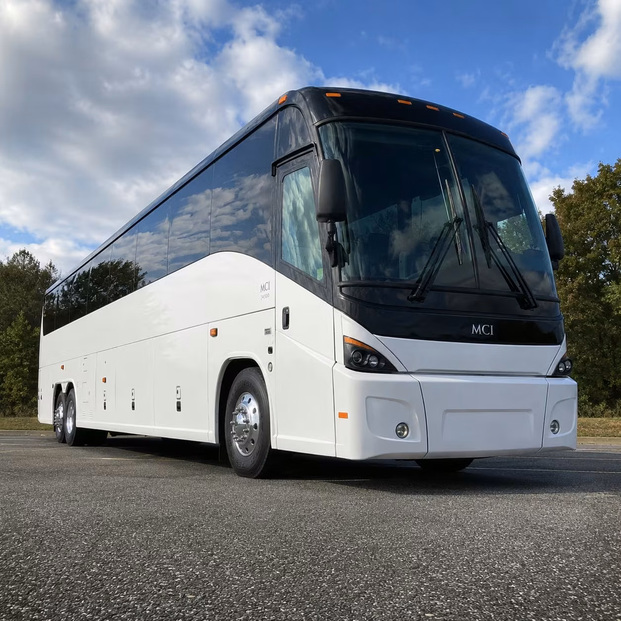 traveling to akron canton or burke lakefront charterbusrentalparmaoh com covers all of parma s airport options
