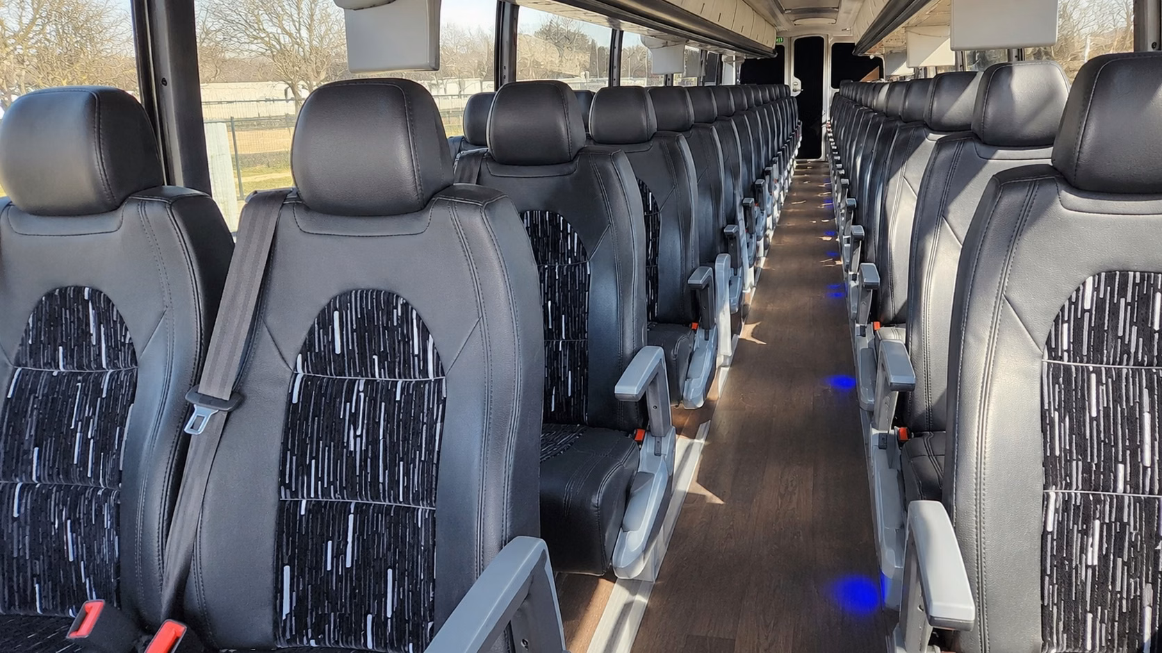 view instant online quotes for parma wedding charter buses without creating an account